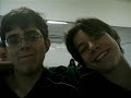 Turma 1011 Intel Vila 2007