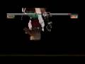 Doa4 Abuse girl
