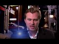 TDK Comcast Exclusive #4: Filming In Chicago