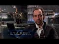 TDK Comcast Exclusive #4: Filming In Chicago