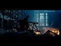 TDK Comcast Exclusive #4: Filming In Chicago