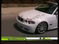 BMW Otoban Program? BMW Otoban Program?