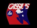 Cassius – Brotherhood