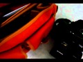 How to use Truing Camera Bag SH-002 video.wmv