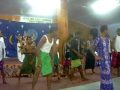 Vatukoula AOG youth