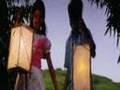 tamil ma romantic scene 1