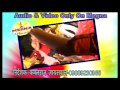 Bhojpuri video songs -2012 www.bhojpurijagat.com