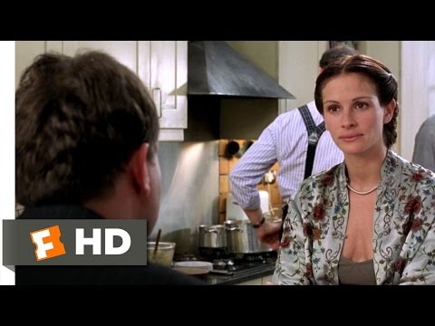 Notting Hill 3 - What Do You Do?