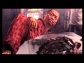Binary Domain Yakuza Hollow Child