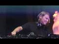 videos de James Zabiela, Avalon Halloween 2008 (6)