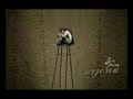 12.- Suavecito -  - [CD 5to Quinto Piso 2008]