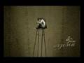 12.- Suavecito - Ricardo Arjona - [CD 5to Quinto Piso 2008]