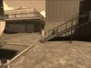 raven shield   \"Rush... Forever!\"     by... swat|maverick*