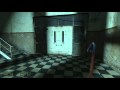 Half-Life 2 - Nova Prospekt Part 1