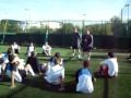 European Football Academies - EduKick England Bolton Wanderers FC International Academy