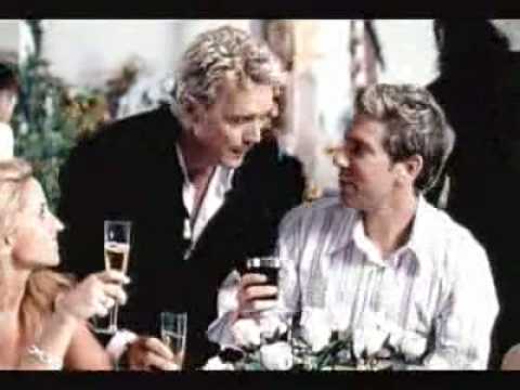Trick Pony - The Bride
