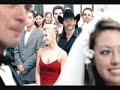 trick pony - the bride