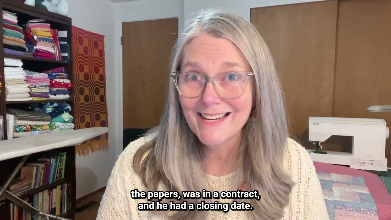 Inside and top of the email: 