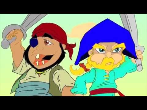 Imatge de previsualització de YouTube