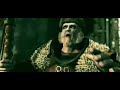 Diablo II: LOD Intro