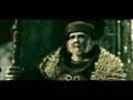 Diablo II: LOD Intro