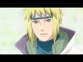 Naruto Shippuden Amv - Naruto's Family {Blade Trinity Studios}
