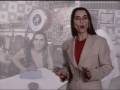 Ensino Fundamental - Aula 19:  Dividir sem Deixar Resto