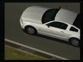gran turismo