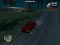 GTA