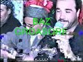 smil sardashte u saed ali u ali glininy smil sardashte u saed ali u ali glininy