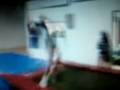 videos de MICH TUMBLES! :D