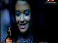 A song remix of featuring Riya Sen