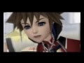 videos de Bring Me To Life (V 2.5)