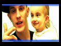 SKEE - WISHIN VIDEO SKEE - WISHIN VIDEO