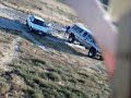 Mountain Modle Magpie onboard camera 2nd flight