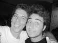 the best, tonichas, smokers, skaters, jogadores, fodilhoes, grandes, homens, gajos, estudiosos, bebedos, surfers, president's, jogadores...