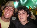 the best, tonichas, smokers, skaters, jogadores, fodilhoes, grandes, homens, gajos, estudiosos, bebedos, surfers, president's, jogadores...
