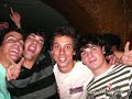 the best, tonichas, smokers, skaters, jogadores, fodilhoes, grandes, homens, gajos, estudiosos, bebedos, surfers, president's, jogadores...