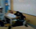 Simon vs Dempa
