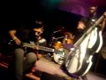 Moonlight Howlers (live)