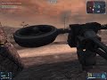 FFOW Drone Online Gameplay FFOW Drone Online Gameplay