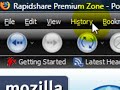 Rapidshare Files Checker (FireFox add-on) 100% working Rapidshare Files Checker (FireFox add-on) 100% working