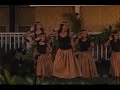 Na Kupuna Na Kupuna