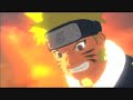 NARUTO ULTIMATE NINJA STORM PREIVIEW OF AWESOME!!!!!!!!!!!1 NARUTO ULTIMATE NINJA STORM PREIVIEW OF AWESOME!!!!!!!!!!!1