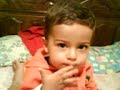 Preciosidade da titia