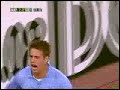 Napoli-Siena 2-0 Maggio-Denis Commento Raffaele Auriemma! Napoli-Siena 2-0 Maggio-Denis Commento Raffaele Auriemma!