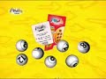 gerard-joling-maak-me-gek-version-superfun.html