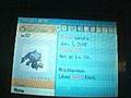 How to find: Pokemon and Item: Elekid and Electrizer