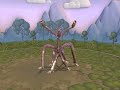 Spore Creature Creator Video Spore Creature Creator Video