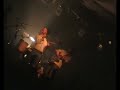asaf avidan and the mojos -saturday blues asaf avidan and the mojos -saturday blues